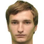 Georgiy Zotov