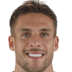 Kiko Femenía