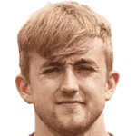 Jake Cain