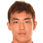 Seok-yeong Yun 