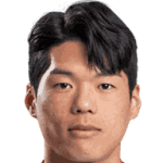 Jun Choi