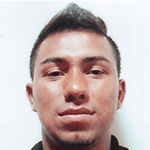 Ángel Ojeda