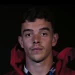 Enrique Lopez