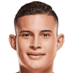 Juan Luis Pérez
