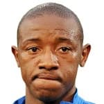Sibusiso Kumalo