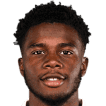 Nathan Butler-Oyedeji