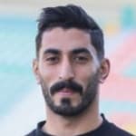 Ali Elfil