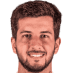 Rafael Lutiger
