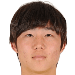Seul-chan Lee