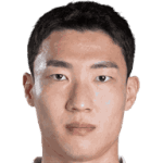Hyeong-jin Kim