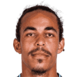 Yussuf Poulsen 
