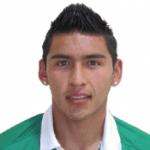 Rudy Cardozo 