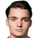 Marvin Keller