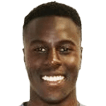 Nilton Varela Lopes