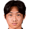 Yong-hak Kim