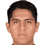 Leonardo Rugel