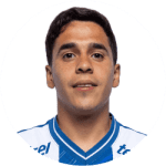 Carlos Adrián Sánchez Nava