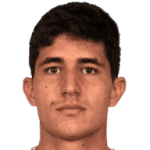 Edoardo Iannoni