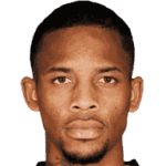 Pedro Henrique