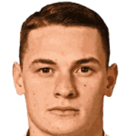 Islam Chesnokov