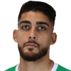 Victor Caetano