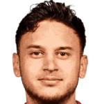 Fahri Kerem Ay