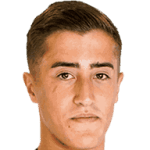 Tomás Silva