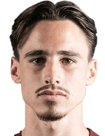 O. Wagner