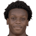 Neville Ogidi Nwankwo 