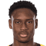 Lamine Fanne