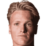 Malte Heyde