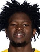 Ozor Victor Okeke