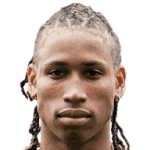 Caniggia Elva