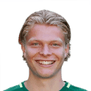 Jesper Verlaat