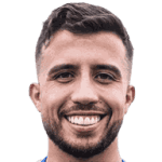 Matheus Henrique