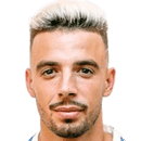 Cristian Rodríguez