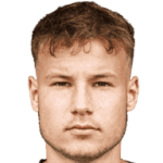 Nemanja Žikić