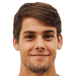 Javi Díaz