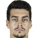 Diogo Leite