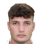 Daniel Bezziccheri