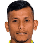 Mohammed Fahim