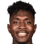 Lamar Batista