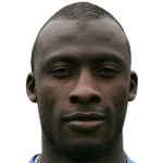 Cheikh N'Doye 