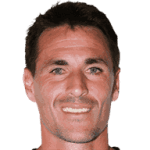 Mauro Goicoechea