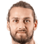Vincent Marchetti