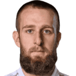 Conor Kearns 