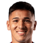Leandro Lozano
