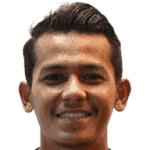 Leo Guntara