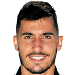 Pedro Sá