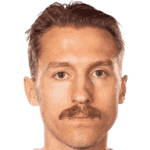 Jacob Stensson